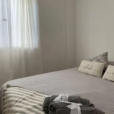 Apartamento Departamento En Belgrano - Barrio Chino Ciudad Autónoma de Ciudad Autónoma de Buenos Aires Exterior foto