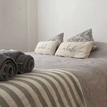 Apartamento Departamento En Belgrano - Barrio Chino Ciudad Autónoma de Ciudad Autónoma de Buenos Aires Exterior foto