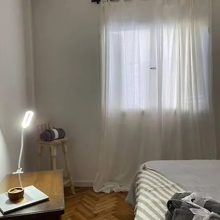 Apartamento Departamento En Belgrano - Barrio Chino Ciudad Autónoma de Ciudad Autónoma de Buenos Aires Exterior foto