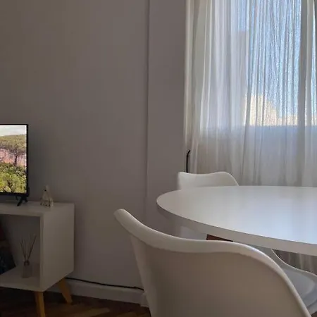 Apartamento Departamento En Belgrano - Barrio Chino Ciudad Autónoma de Ciudad Autónoma de Buenos Aires Exterior foto
