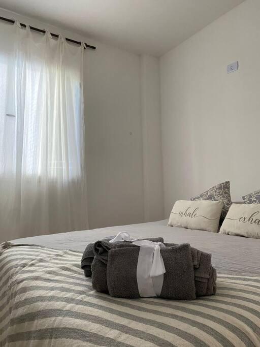 Departamento En Belgrano - Barrio Chino Apartment Buenos Aires