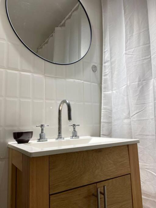 Departamento En Belgrano - Barrio Chino * Buenos Aires