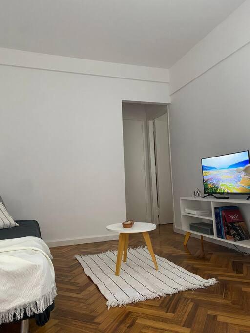 Apartment Departamento En Belgrano - Barrio Chino